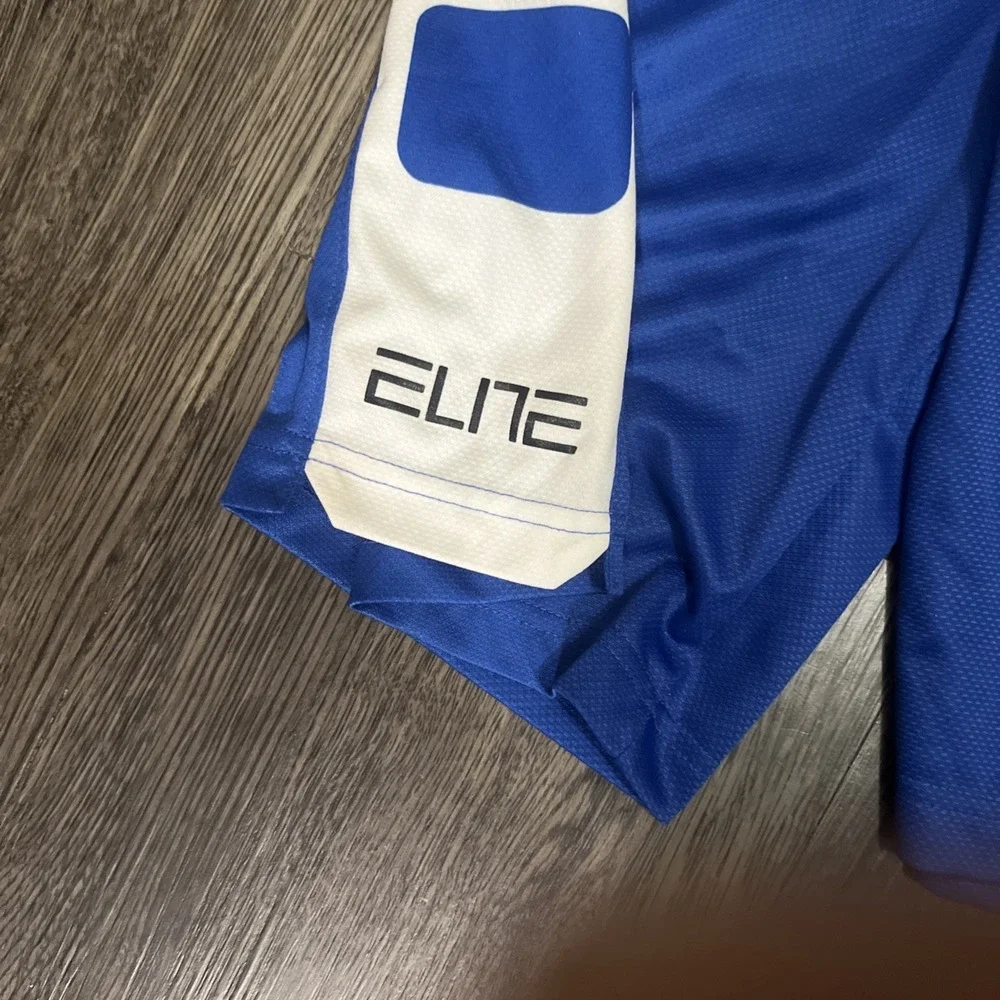 Nike Dr Fit Sport Short Elite Size S Kids (A-49)
